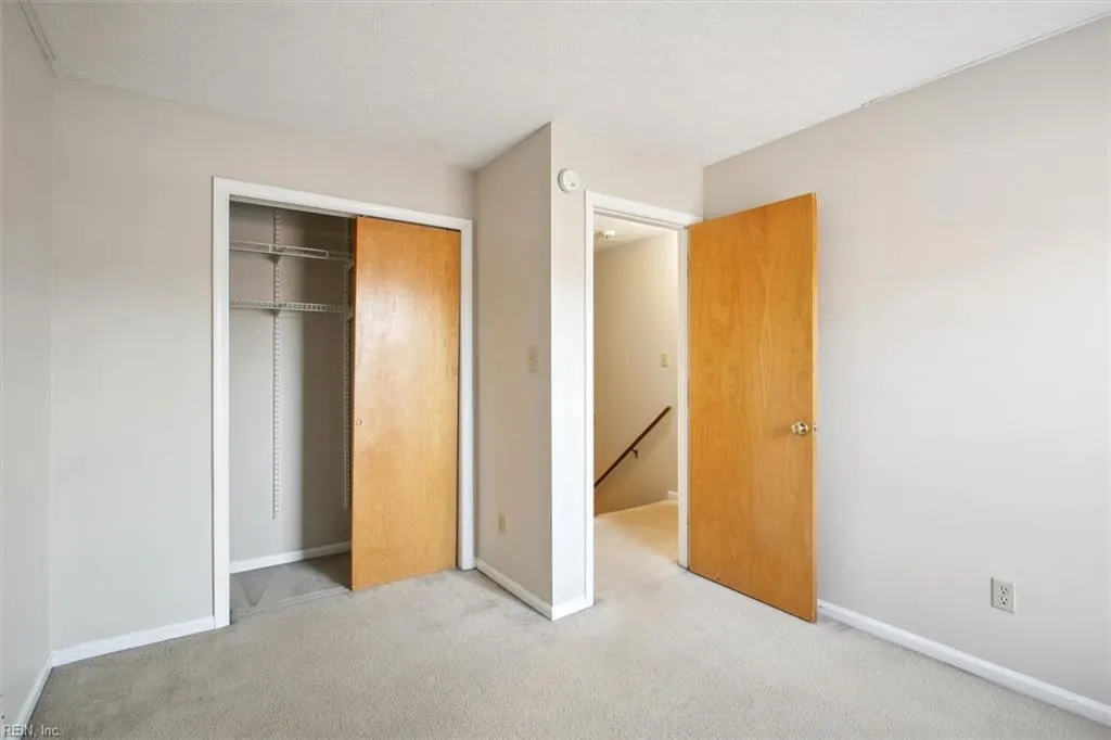 Hampton, Virginia 23669, United States, 3 Bedrooms Bedrooms, ,3 BathroomsBathrooms,Residential,Active,112087