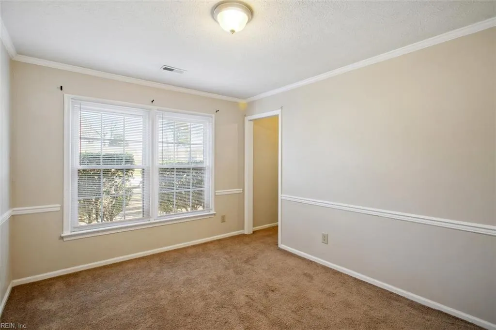 Hampton, Virginia 23669, United States, 3 Bedrooms Bedrooms, ,3 BathroomsBathrooms,Residential,Active,112087