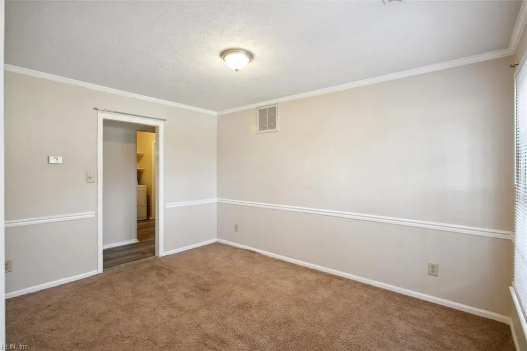 Hampton, Virginia 23669, United States, 3 Bedrooms Bedrooms, ,3 BathroomsBathrooms,Residential,Active,112087