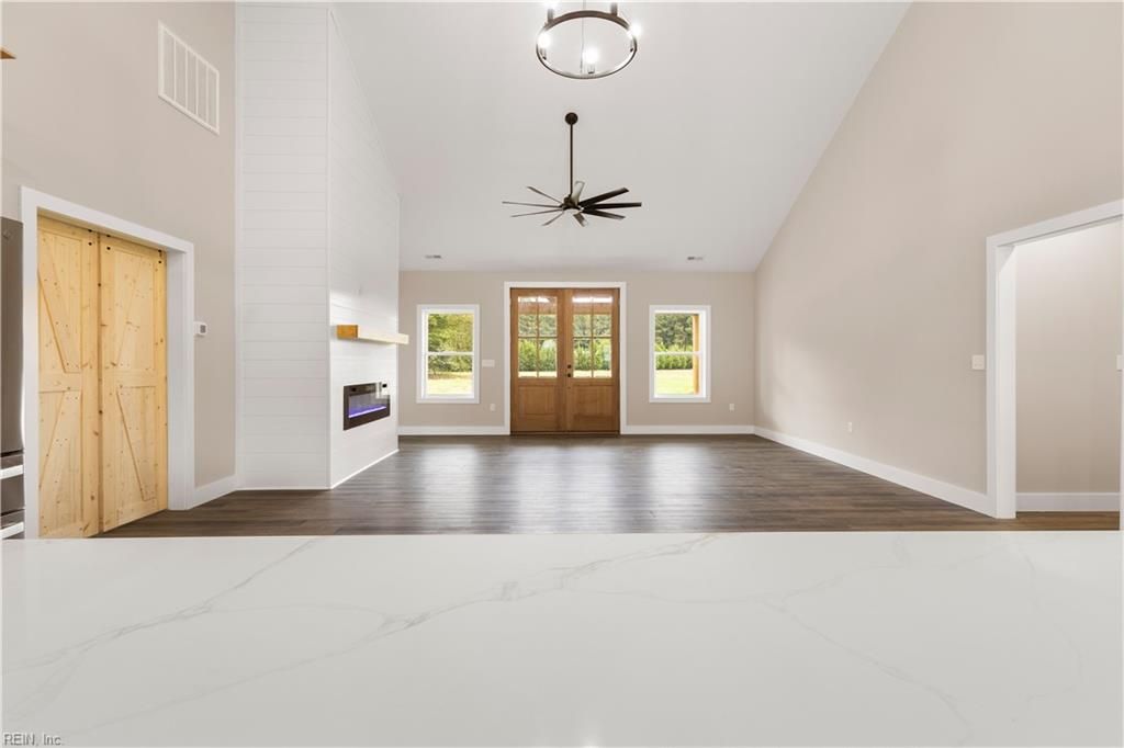 Photo of 15AC Jolly Pond Road, Williamsburg, VA 23188 (MLS # 10626478)