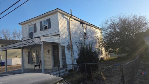 Photo for 400 Culloden ST