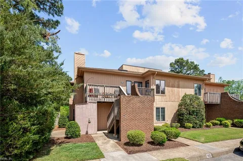 152 Loflin Way, Virginia Beach, VA 23462 - #: 10580300