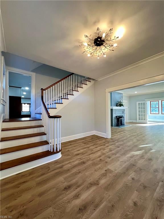 Photo of 255 E 41st Street, Norfolk, VA 23504 (MLS # 10639427)