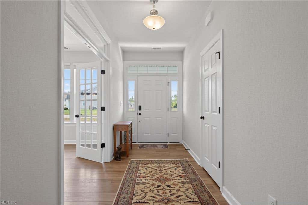 Photo of 214 Little Acorn Trail, Moyock, NC 27958 (MLS # 10644834)