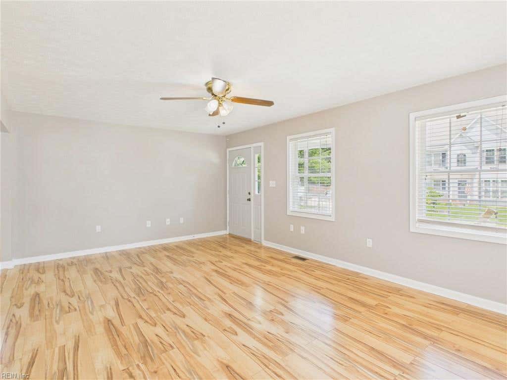 Photo of 502 Dogwood Road, Yorktown, VA 23690 (MLS # 10646021)