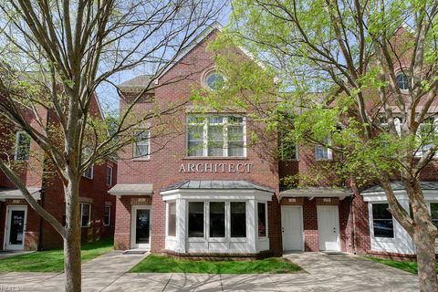 181 Herman Melville AVE Newport News VA 23606