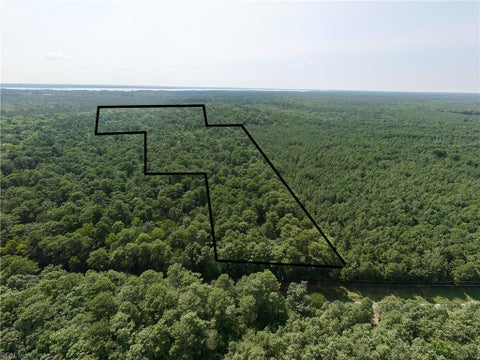 Photo for 27+ AC Low Ground RD
