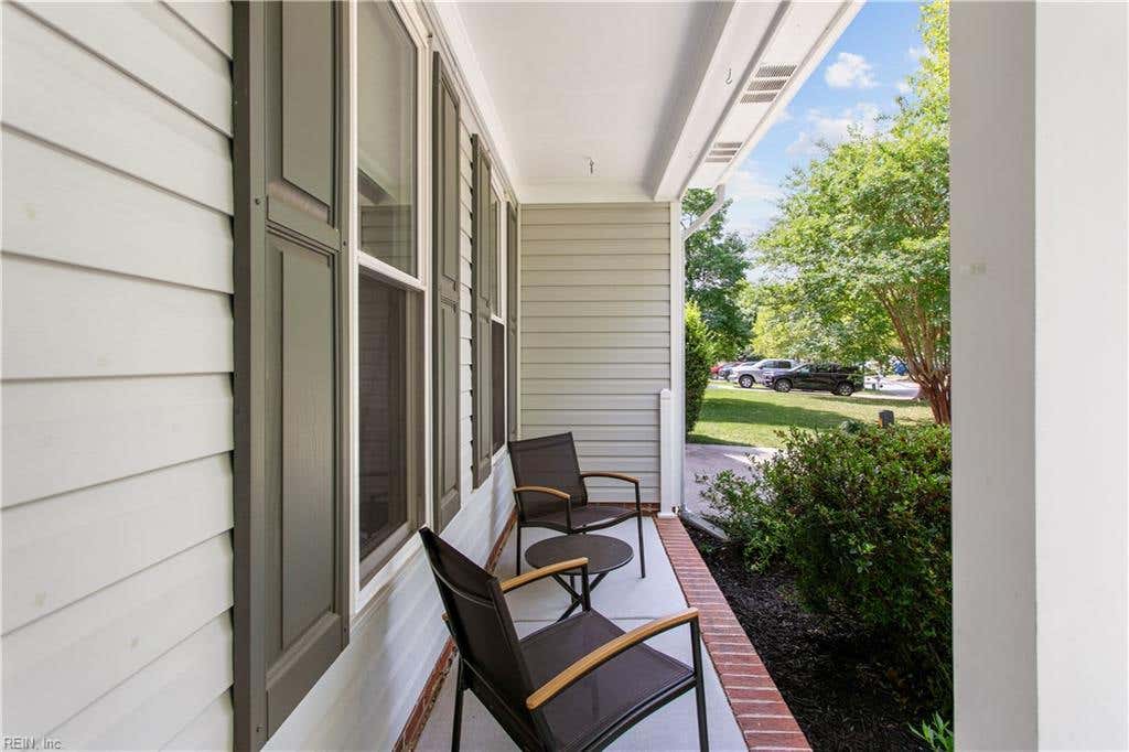 Photo of 3197 Nansemond Loop, Virginia Beach, VA 23456 (MLS # 10639870)