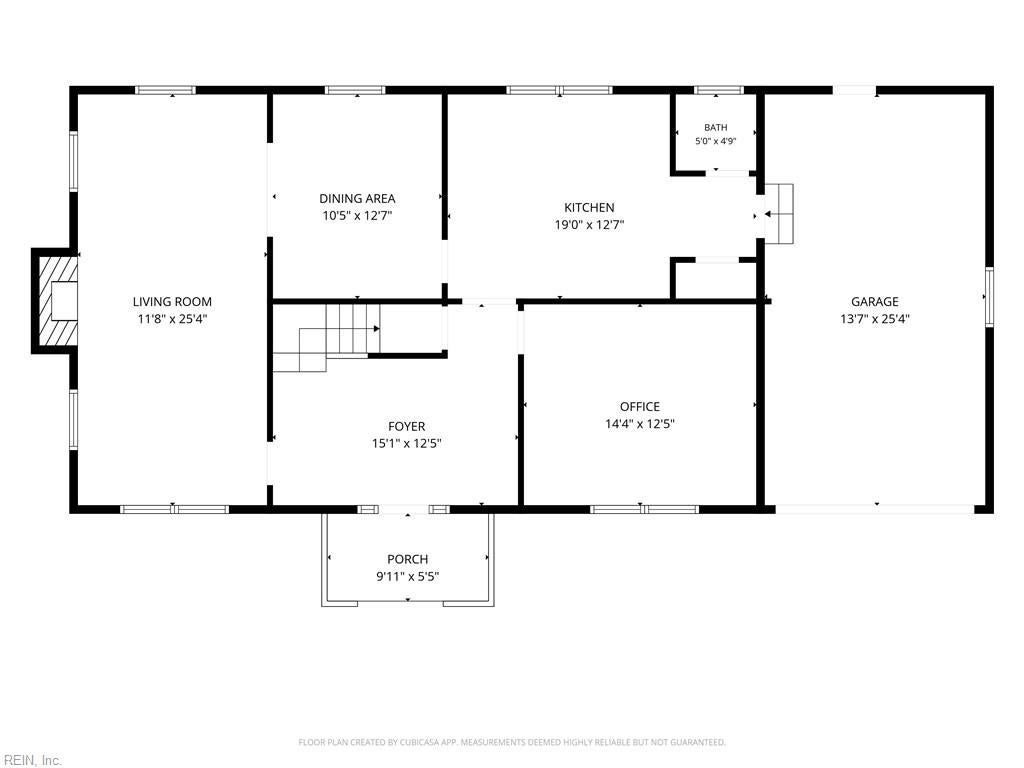 Property photo 5