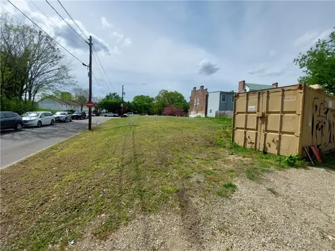 MLS: 10578366