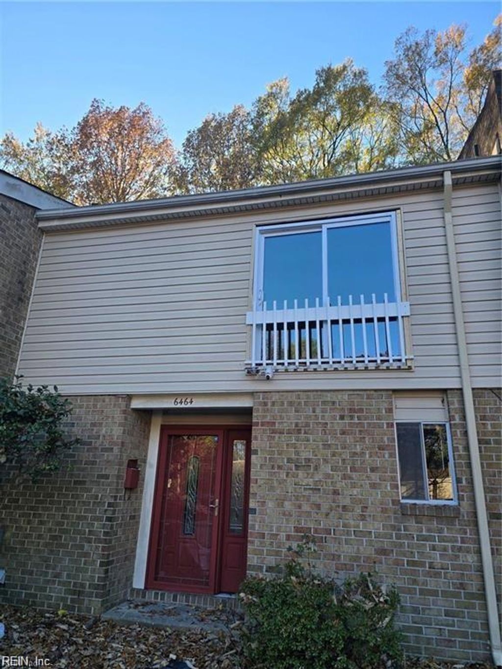 Photo of 6464 Duquesne Place, Virginia Beach, VA 23464 (MLS # 10612679)