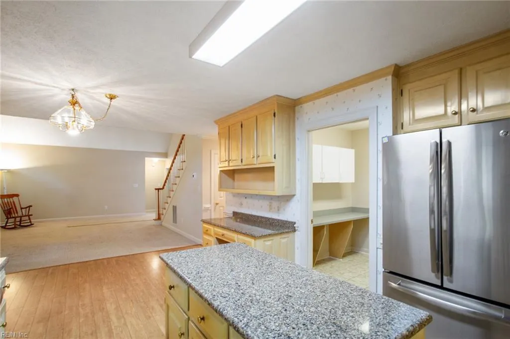 Yorktown, Virginia 23693, United States, 4 Bedrooms Bedrooms, ,3 BathroomsBathrooms,Residential,Active,124834