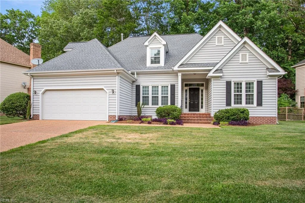 Yorktown, Virginia 23693, United States, 4 Bedrooms Bedrooms, ,3 BathroomsBathrooms,Residential,Active,124834 Yorktown, Virginia 23693, United States, 4 Bedrooms Bedrooms, ,3 BathroomsBathrooms,Residential,Active,124834