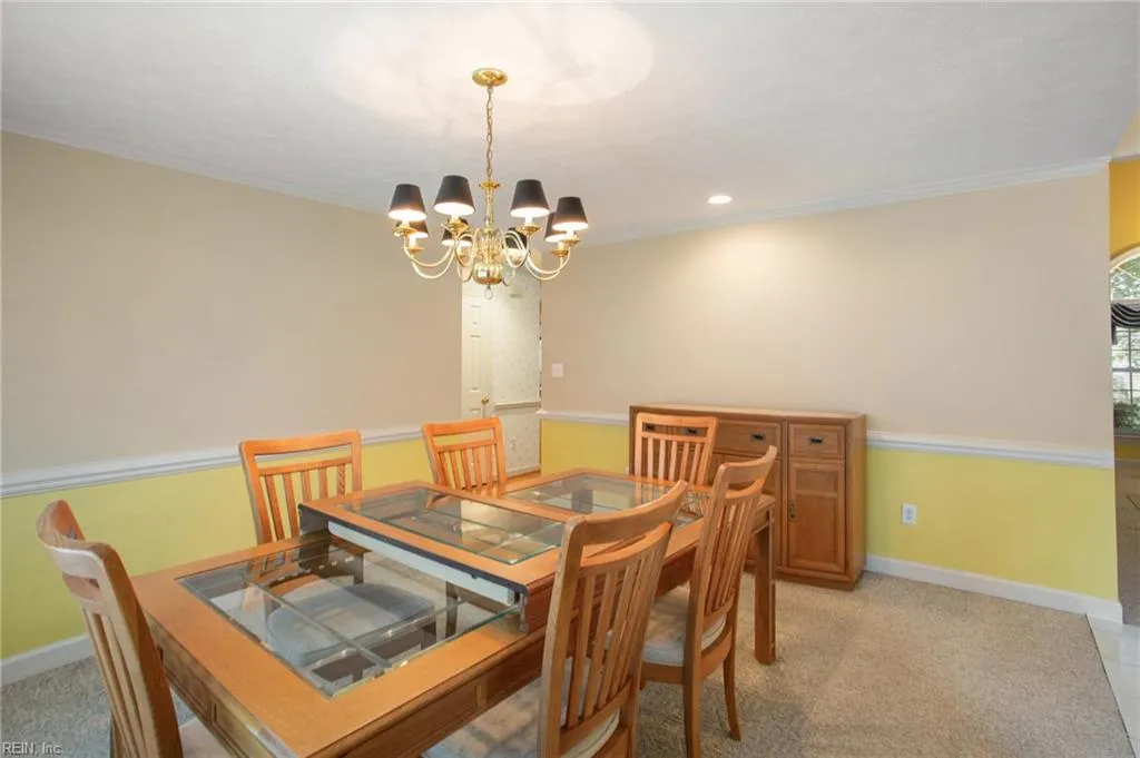 Yorktown, Virginia 23693, United States, 4 Bedrooms Bedrooms, ,3 BathroomsBathrooms,Residential,Active,124834