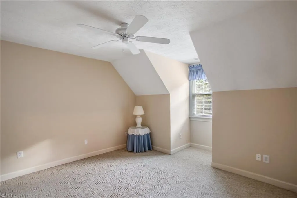 Yorktown, Virginia 23693, United States, 4 Bedrooms Bedrooms, ,3 BathroomsBathrooms,Residential,Active,124834