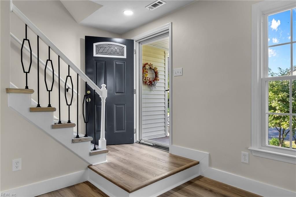 Photo of 2092 Grey Fox Lane, Virginia Beach, VA 23456 (MLS # 10633533)