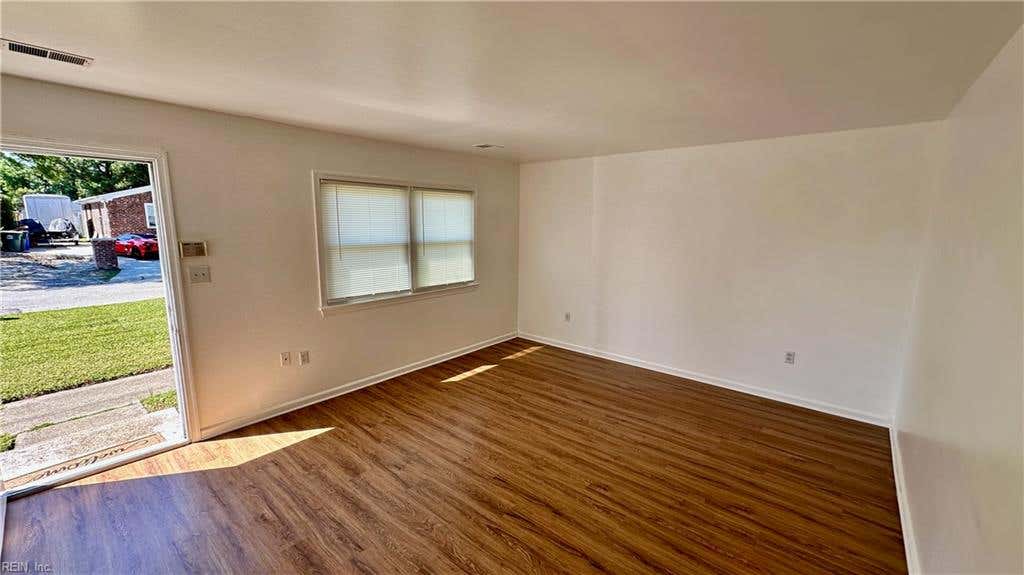 Photo of 324 Naval Base Road #B, Norfolk, VA 23505 (MLS # 10648229)
