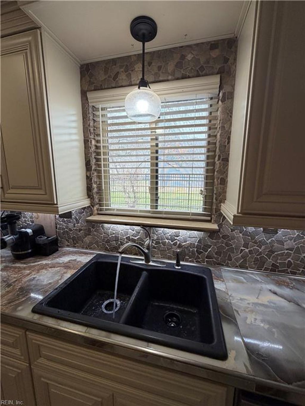 Photo of 1042 Lands End Way, Virginia Beach, VA 23451 (MLS # 10624028)