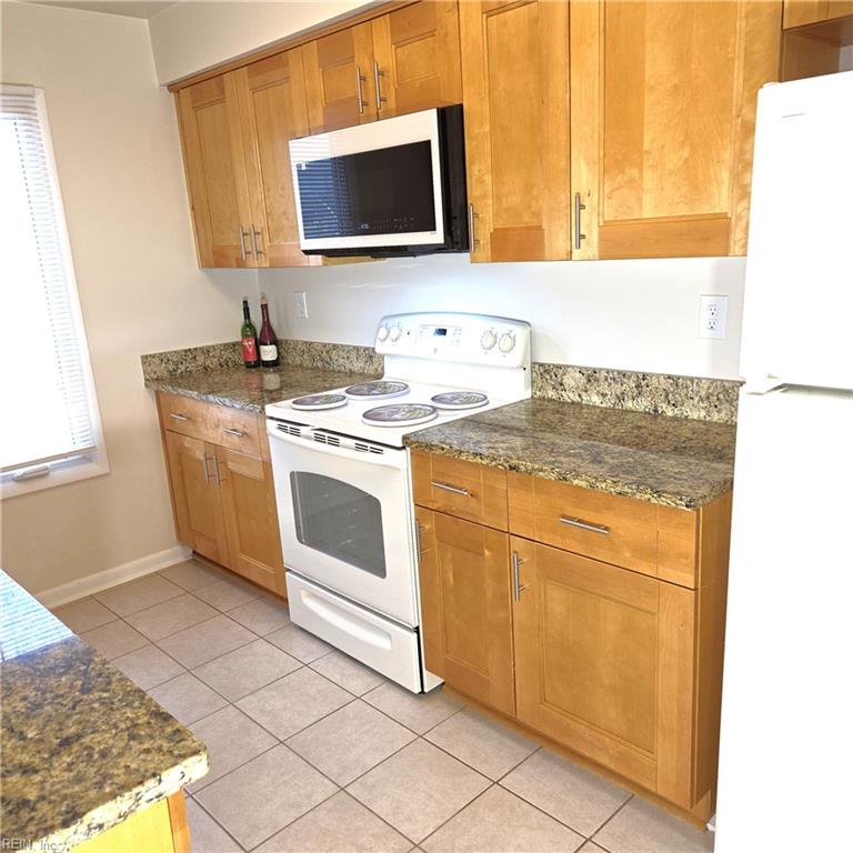 Photo of 612 Pinewood Drive Drive, Virginia Beach, VA 23451 (MLS # 10651482)
