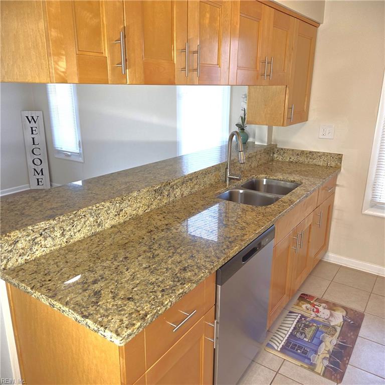 Photo of 612 Pinewood Drive Drive, Virginia Beach, VA 23451 (MLS # 10651482)