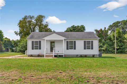 Photo for 19441 York RD
