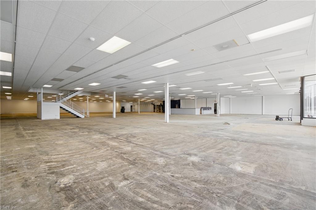6542 E Virginia Beach BLVD