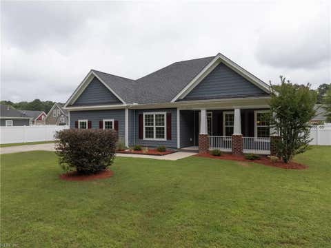 Photo for 5420 Willow Lake RD