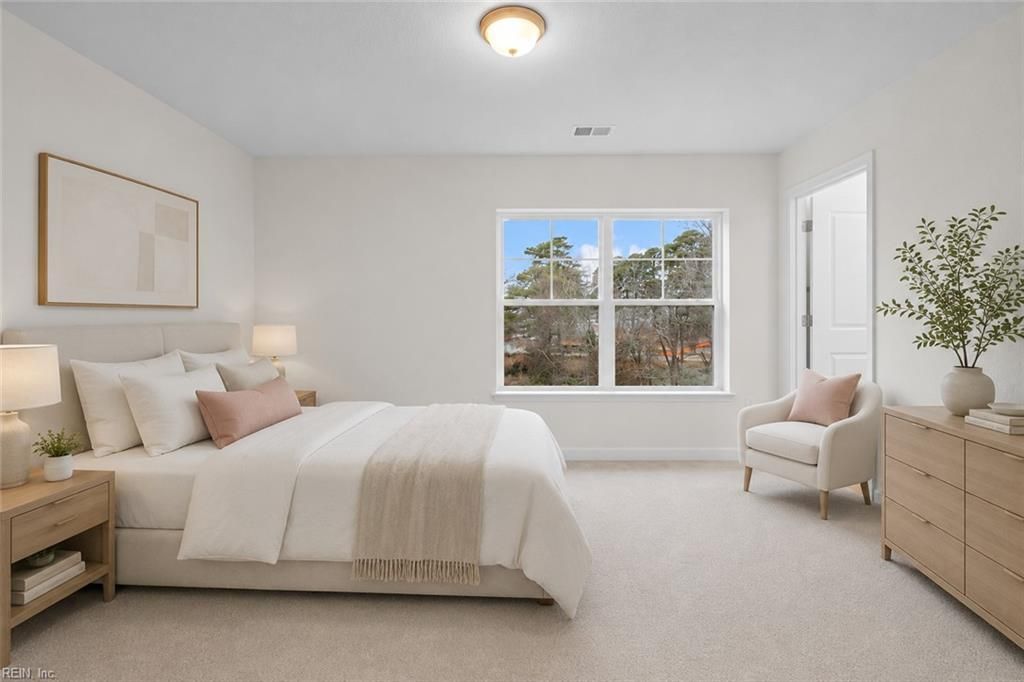 Photo of 305 Living Water Way, Virginia Beach, VA 23451 (MLS # 10633520)