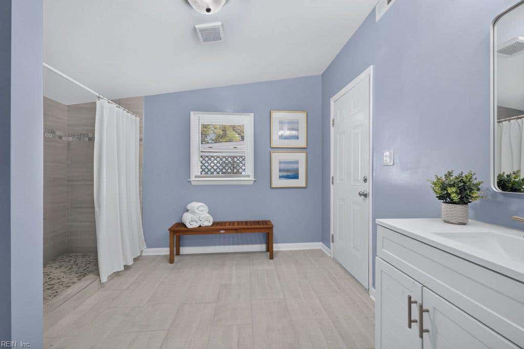 Photo of 3040 Gentry Road, Virginia Beach, VA 23452 (MLS # 10647849)