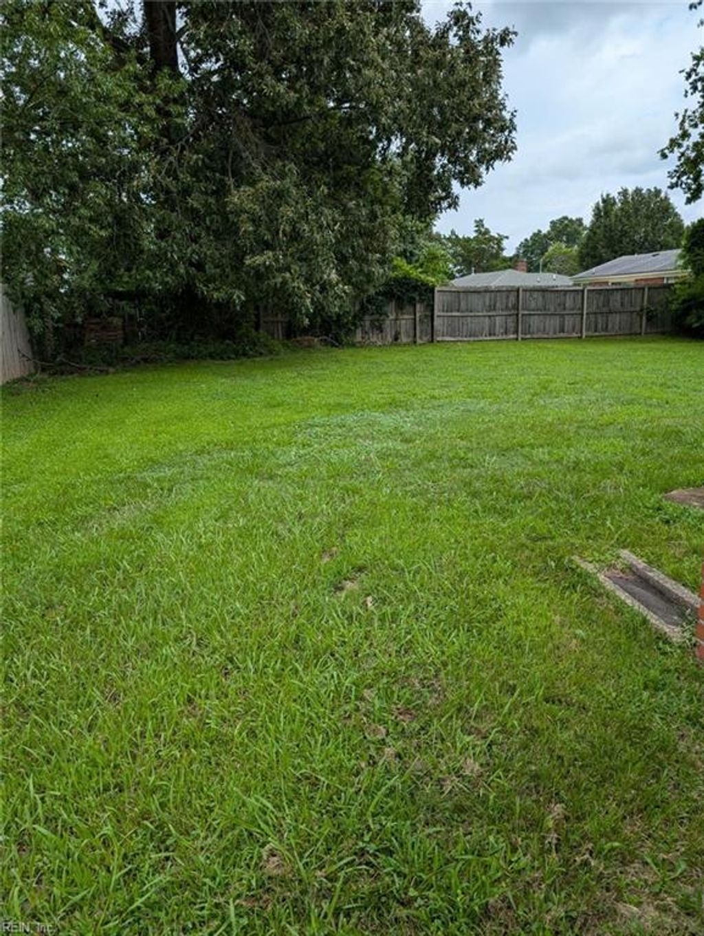 Photo of 8441 Nathan Avenue, Norfolk, VA 23518 (MLS # 10626487)