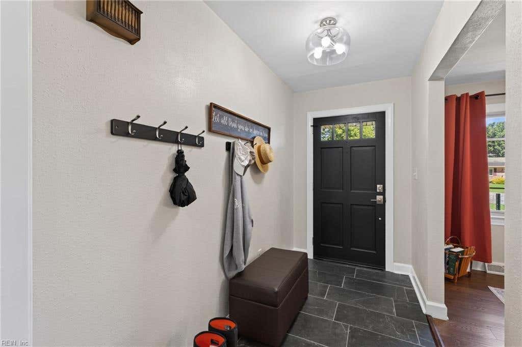 Photo of 13 Crescent Drive, Franklin, VA 23851 (MLS # 10647093)