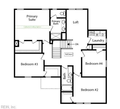 Property photo 4