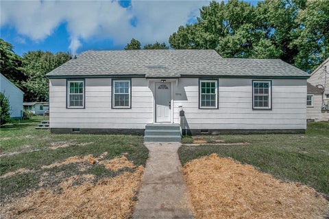 Photo for 5356 E Princess Anne RD