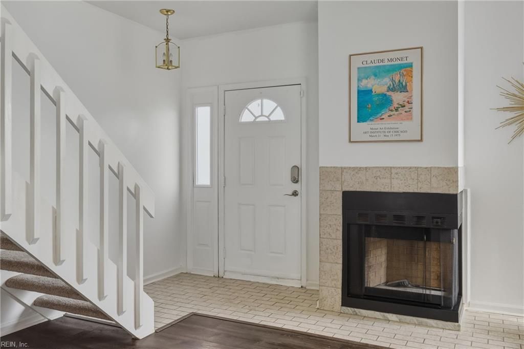 Photo of 3603 Essex Pond Quay, Virginia Beach, VA 23462 (MLS # 10624899)