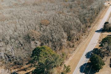1320 NORTHSIDE RD, ELIZABETH CITY, NC 27909 - Image ca8a41675d262d89a9c0cfd366134036/457471622