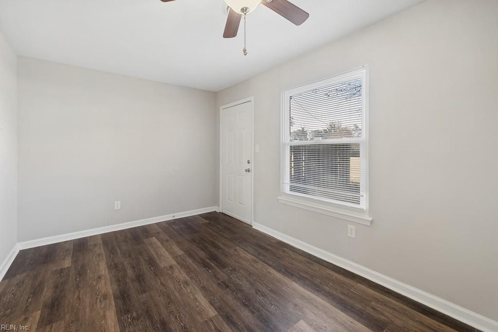 Photo of 1509 Darren Circle, Portsmouth, VA 23701 (MLS # 10619237)