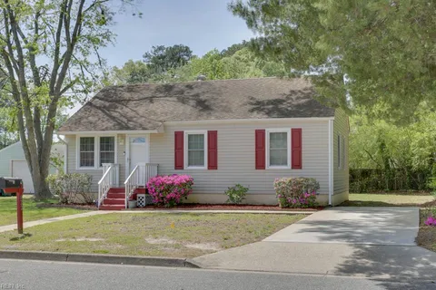 MLS: 10579513