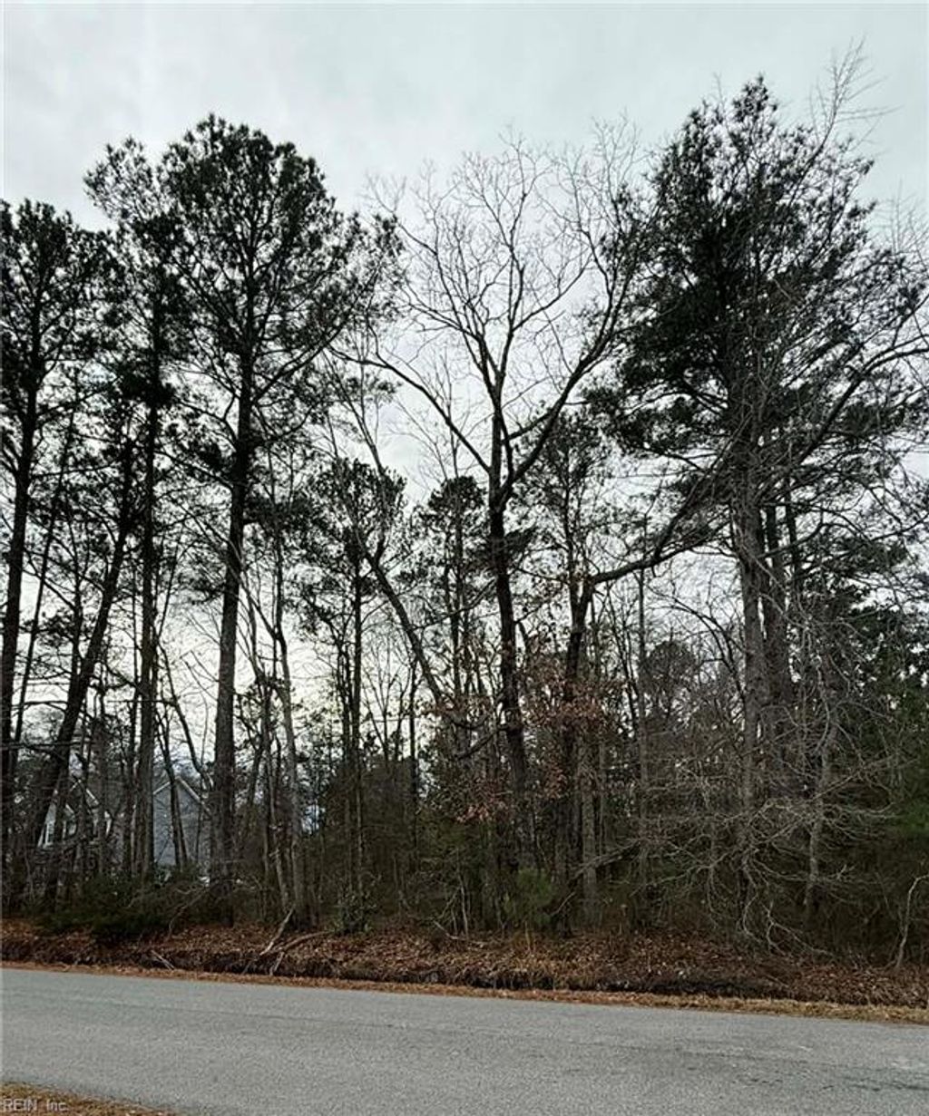 Photo of LOT Holy Neck Road, Suffolk, VA 23437 (MLS # 10617493)