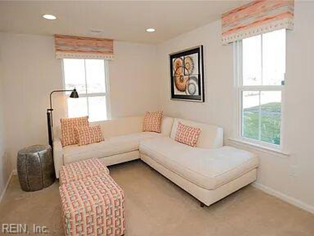 Photo of 655 Mill Creek Parkway, Chesapeake, VA 23323 (MLS # 10633367)