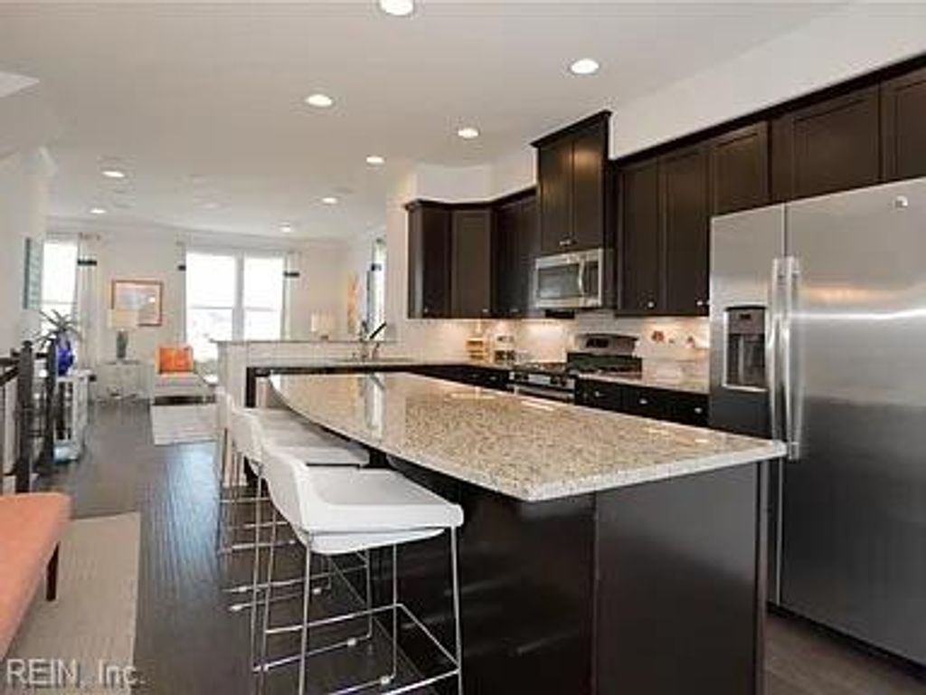 Photo of 655 Mill Creek Parkway, Chesapeake, VA 23323 (MLS # 10633367)