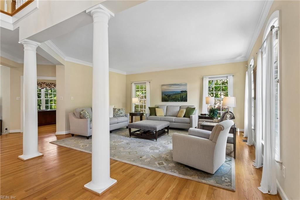 Photo of 116 John Browning, Williamsburg, VA 23185 (MLS # 10635639)