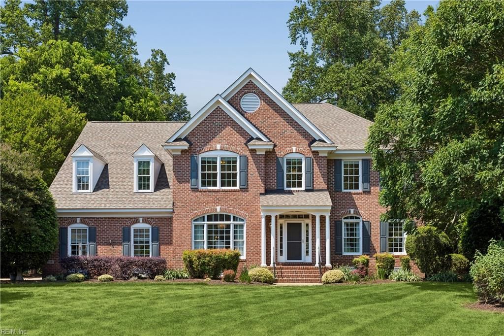 Photo of 116 John Browning, Williamsburg, VA 23185 (MLS # 10635639)