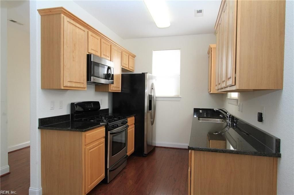 Photo of 1104 Mediterranean Avenue, Virginia Beach, VA 23451 (MLS # 10626498)