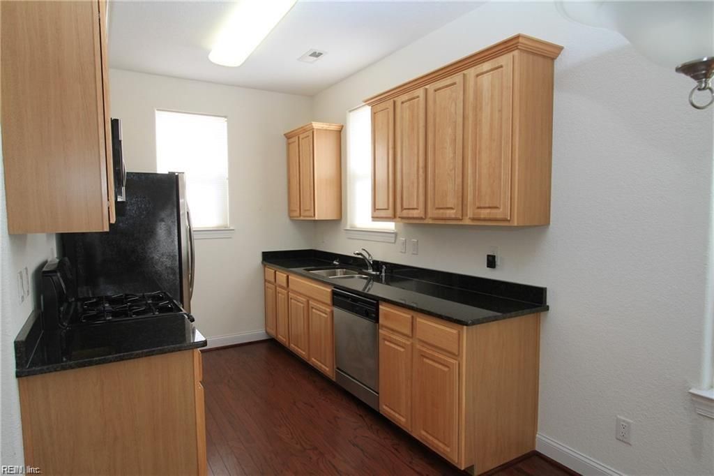 Photo of 1104 Mediterranean Avenue, Virginia Beach, VA 23451 (MLS # 10626498)