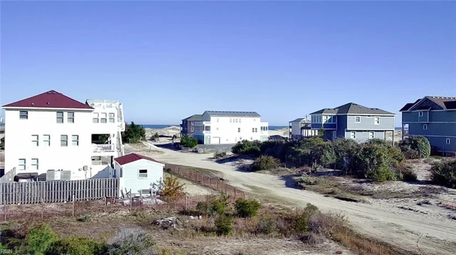1675 Ocean Pearl Road, photo 2 of 5