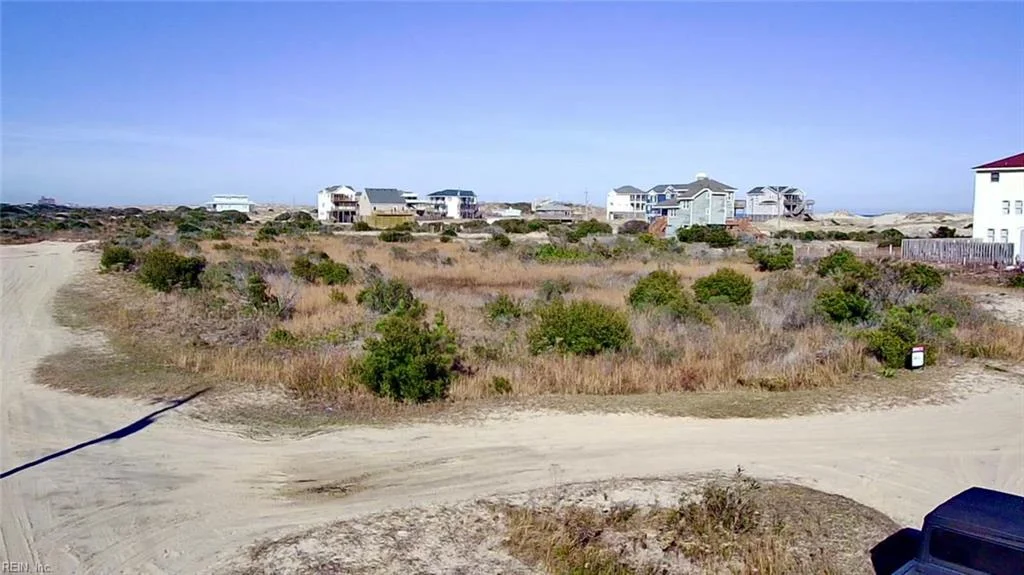 1675 Ocean Pearl Road, Corolla, NC, 27927