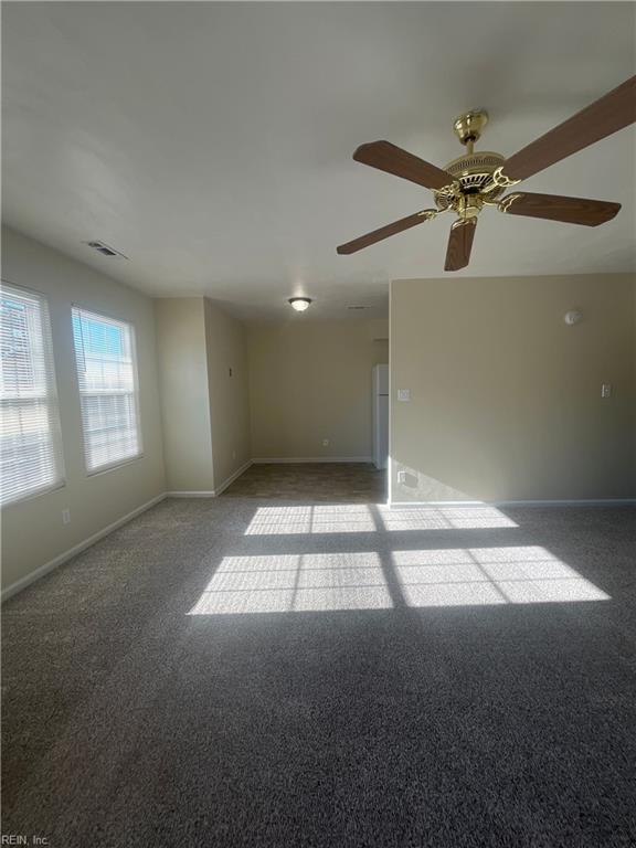 Photo of 925 W Little Creek Road #8, Norfolk, VA 23505 (MLS # 10659378)