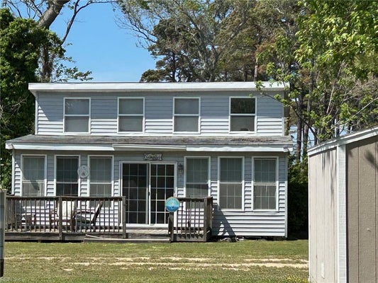 7144 KELLAM DR, EXMORE, VA 23350 - Image cab2f8e4a107cb204d225129baa510c6/2339478096