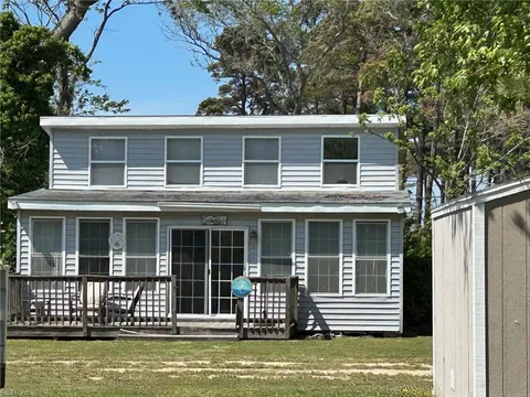 MLS: 10582890