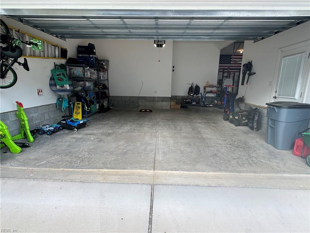 Photo of 209 Werdna Lane Lane, Chesapeake, VA 23322 (MLS # 10633384)
